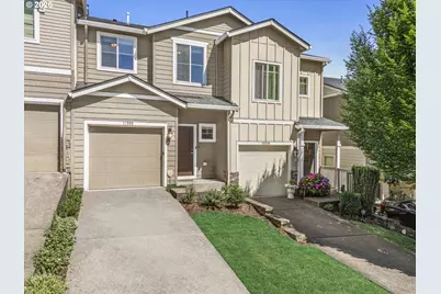 12900 SE 155th Ave, Happy Valley, OR 97086 - Photo 3