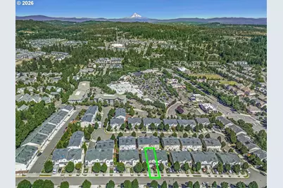 12900 SE 155th Ave, Happy Valley, OR 97086 - Photo 35