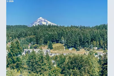 12900 SE 155th Ave, Happy Valley, OR 97086 - Photo 15