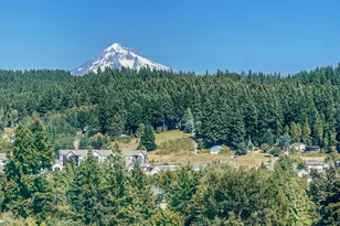 12900 SE 155th Ave, Happy Valley, OR 97086 - Photo 15