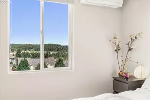 12900 SE 155th Ave, Happy Valley, OR 97086 - Photo 19