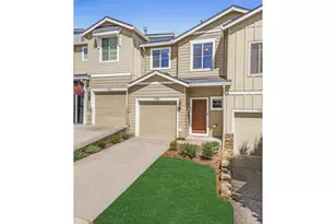 12900 SE 155th Ave, Happy Valley, OR 97086 - Photo 3