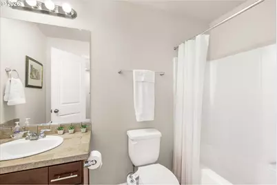 12900 SE 155th Ave, Happy Valley, OR 97086 - Photo 25