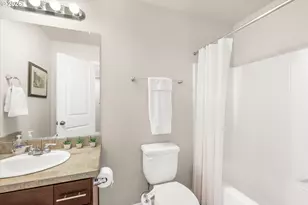 12900 SE 155th Ave, Happy Valley, OR 97086 - Photo 25