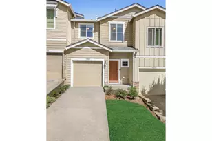 12900 SE 155th Ave, Happy Valley, OR 97086 - Photo 3