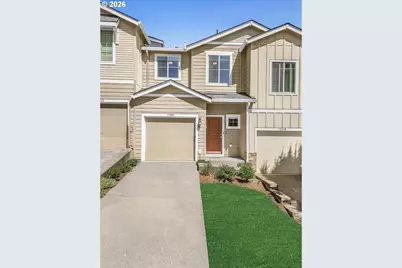 12900 SE 155th Ave, Happy Valley, OR 97086 - Photo 1
