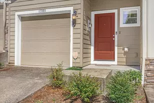 12900 SE 155th Ave, Happy Valley, OR 97086 - Photo 3