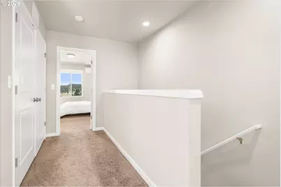 12900 SE 155th Ave, Happy Valley, OR 97086 - Photo 17