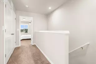 12900 SE 155th Ave, Happy Valley, OR 97086 - Photo 17