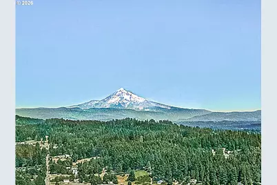 12900 SE 155th Ave, Happy Valley, OR 97086 - Photo 5