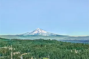 12900 SE 155th Ave, Happy Valley, OR 97086 - Photo 5