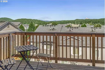 12900 SE 155th Ave, Happy Valley, OR 97086 - Photo 13