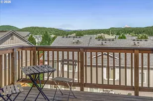 12900 SE 155th Ave, Happy Valley, OR 97086 - Photo 13