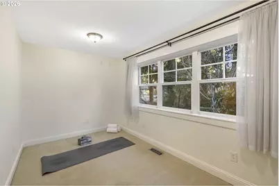 4520 Calaroga Dr, West Linn, OR 97068 - Photo 29