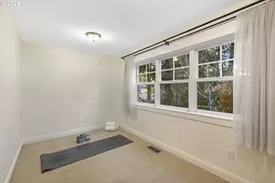 4520 Calaroga Dr, West Linn, OR 97068 - Photo 29