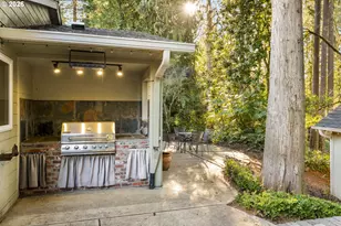 4520 Calaroga Dr, West Linn, OR 97068 - Photo 41