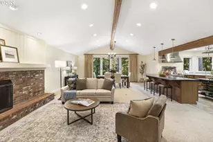 4520 Calaroga Dr, West Linn, OR 97068 - Photo 23