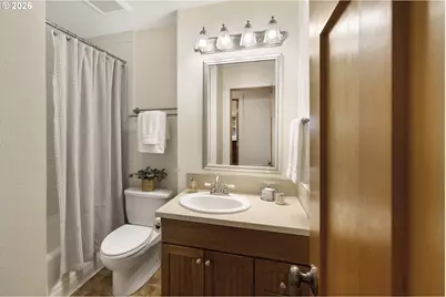 4520 Calaroga Dr, West Linn, OR 97068 - Photo 33