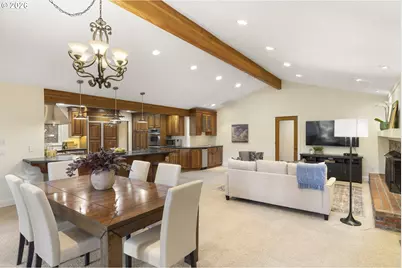 4520 Calaroga Dr, West Linn, OR 97068 - Photo 21