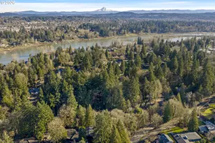 4520 Calaroga Dr, West Linn, OR 97068 - Photo 47