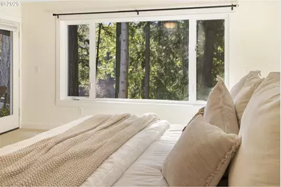 4520 Calaroga Dr, West Linn, OR 97068 - Photo 25