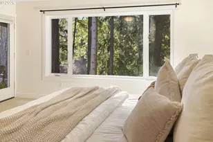 4520 Calaroga Dr, West Linn, OR 97068 - Photo 25