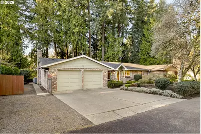 4520 Calaroga Dr, West Linn, OR 97068 - Photo 37