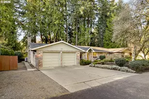 4520 Calaroga Dr, West Linn, OR 97068 - Photo 37