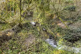 4520 Calaroga Dr, West Linn, OR 97068 - Photo 43