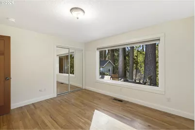 4520 Calaroga Dr, West Linn, OR 97068 - Photo 31