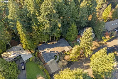 4520 Calaroga Dr, West Linn, OR 97068 - Photo 45