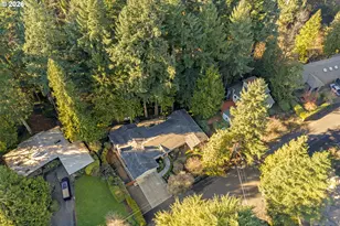 4520 Calaroga Dr, West Linn, OR 97068 - Photo 45