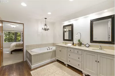 4520 Calaroga Dr, West Linn, OR 97068 - Photo 27