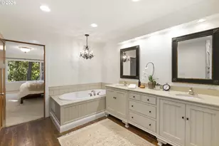 4520 Calaroga Dr, West Linn, OR 97068 - Photo 27