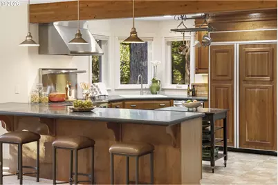 4520 Calaroga Dr, West Linn, OR 97068 - Photo 17