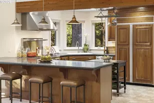 4520 Calaroga Dr, West Linn, OR 97068 - Photo 17