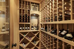 4520 Calaroga Dr, West Linn, OR 97068 - Photo 11