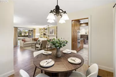 4520 Calaroga Dr, West Linn, OR 97068 - Photo 9