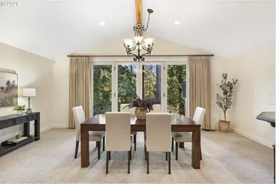 4520 Calaroga Dr, West Linn, OR 97068 - Photo 19