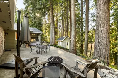 4520 Calaroga Dr, West Linn, OR 97068 - Photo 13