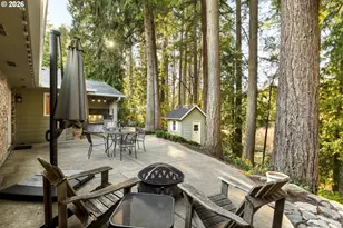 4520 Calaroga Dr, West Linn, OR 97068 - Photo 13