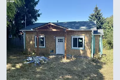 2723 N Houghton St, Portland, OR 97217 - Photo 1