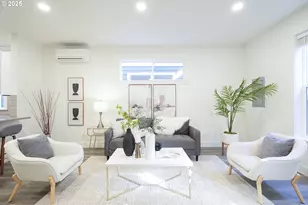 6537 SE Woodstock Blvd, Portland, OR 97206 - Photo 7