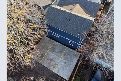 6537 SE Woodstock Blvd, Portland, OR 97206 - Photo 19