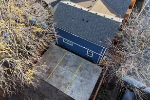 6537 SE Woodstock Blvd, Portland, OR 97206 - Photo 19