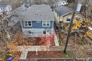 6537 SE Woodstock Blvd, Portland, OR 97206 - Photo 3