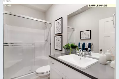 4289 Mt Tabor St SE, Salem, OR 97302 - Photo 11