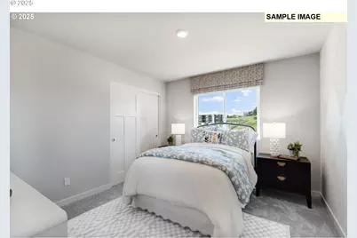 4289 Mt Tabor St SE, Salem, OR 97302 - Photo 19