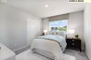 4289 Mount Tabor St SE, Salem, OR 97302 - Photo 19