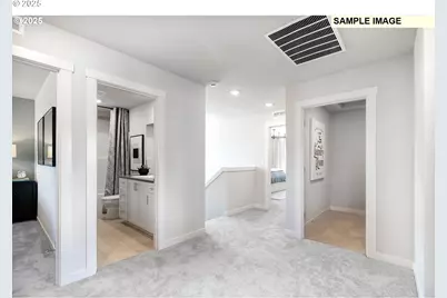 4289 Mt Tabor St SE, Salem, OR 97302 - Photo 17